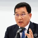 화순연합의원 연합뉴스