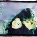 우산속으로 이미지