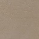 실로스의원 이미지