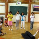 만호초교 이미지