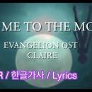 Moon기획 이미지