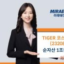 별은미디어 주식회사