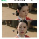 한주 돌아보기. 오늘은 당연히 일요일 !