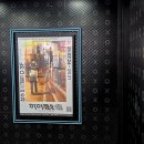 하이큐 | 드뎌 다녀온 하이큐!! 10주년 전시회 후기🏐🩷