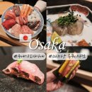 예술의 잔당 | 오사카 우메다 스시 오마카세 맛집 추천 스시리안 후쿠시마 디너 예약 정보