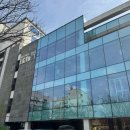 이지요더파크 이미지