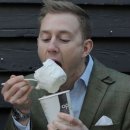 바닐라 게임 이미지