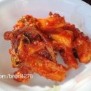 갈빗 이미지