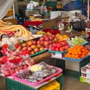 거제읍내시장 이미지