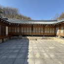 한옥스튜디오 이가헌에서 아기 전통돌사진 찍은 후기(1)