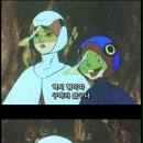 쁘레이야