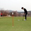 키스톤 트레이닝 센터 이미지