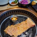 고기마을 숯불구이 이미지