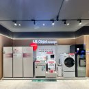 오케이토탈크리닝센타 | 청주 가전 추천 전자랜드 분평점 구독으로 청주 이사 한번에 해결