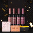 별딜) 라비오뜨 샤또 와인 립 퐁듀 틴트 5g 1900원 이미지