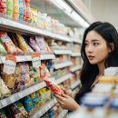 튼튼건강식품