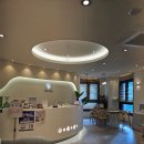 이수역 5번 출구 앞 | 이수역5번출구 이수치과의원 아프지 않게 치료하는 곳