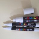 1295 | +1295 0원으로 사는 삶