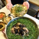 응암2-007 | 은평구 백숙 맛집 평상집 응암점 능이버섯백숙 후기