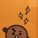 슈키 이미지