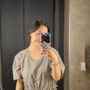 영기네과일 | [빕스에 가빕스예?] 빕스 생망고 페스티벌 & 와인 무제한 PARTY