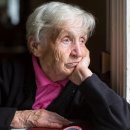 the Fitness LAB 이미지