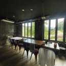 위드홍지민 | [팔공산(대구근교) 숙소]801하우스 위드홍지민 펜션 숙박 후기