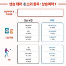 선진애드 이미지