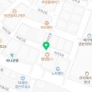 가촌리 1311 이미지