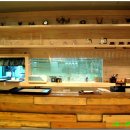 송정광어골로 이미지