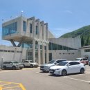 밀양산내돼지국밥 이미지