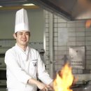 황실구이 이미지