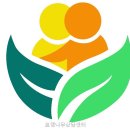 로뎀나무심리상담연구소 | 로뎀나무상담센터 직접 가보니 동선이 편했던 곳