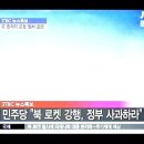 비전(Vision- 이미지