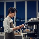 주)다담리테일송정점 | 전남광주 알바 단기·주말 초보 환영 구인 총정리