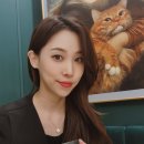 독일비타민건강샵 이미지