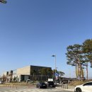 우림미디어 | 충주 가볼만한곳 아쿠아리움 솔직후기 (주차 꿀팁, 입장료, 포토존 등)