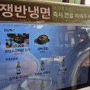 과천 농부네 수제갈비 가족 모임 회식장소 추천 고깃집 점심 소갈비정식 후기