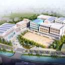 북구 농소중학교 울산신문