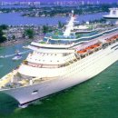 성곡초등학교1 이미지