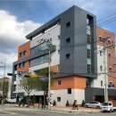 석사동행정복지센터 이미지