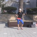 무아지경 이미지