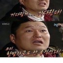 본주짓수서울신림 이미지