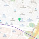 파카룬브리즈/나노퓨전동대문