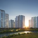 효성해링턴플레이스스마일시티아파트 이미지