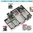 여헌로-2 이미지