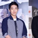 김가희헤어 이미지