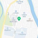 도척경희한의원 이미지