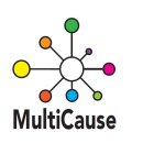 봄피부과의원 이미지