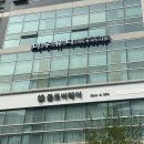 청주 속눈썹펌 강서동 미우뷰티ㅣ유지력 대만족 후기